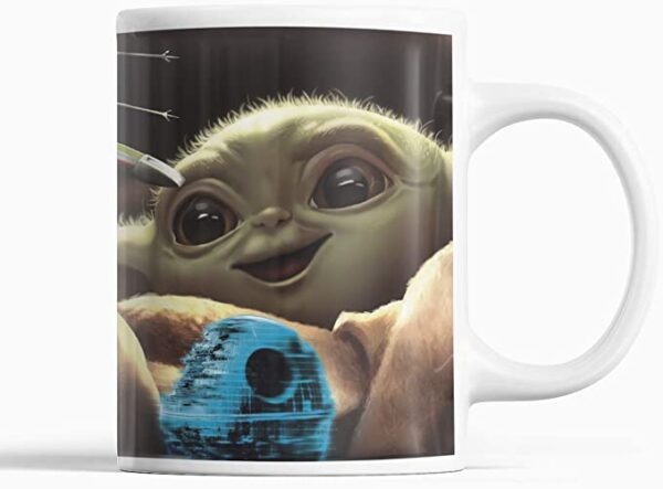 taza-baby-yoda taza-baby-yoda