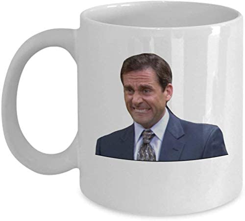 taza-michael-scott taza-michael-scott