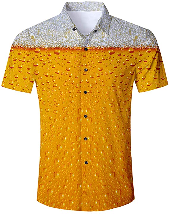 camisa-cerveza camisa-cerveza