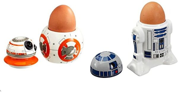 copa-huevo-star-wars copa-huevo-star-wars