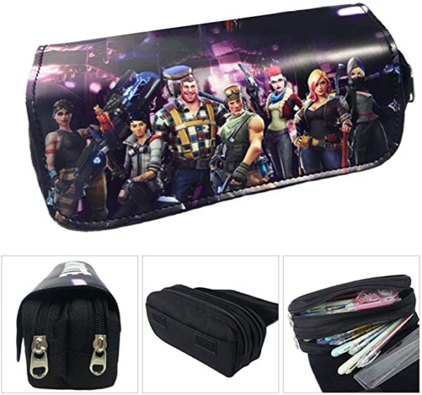 estuche-fornite
