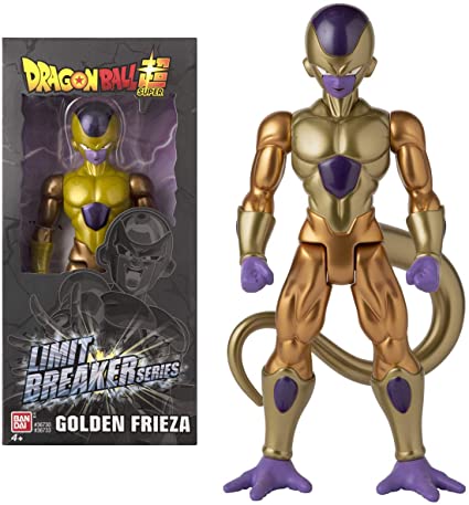 figura-golden-freezer figura-golden-freezer