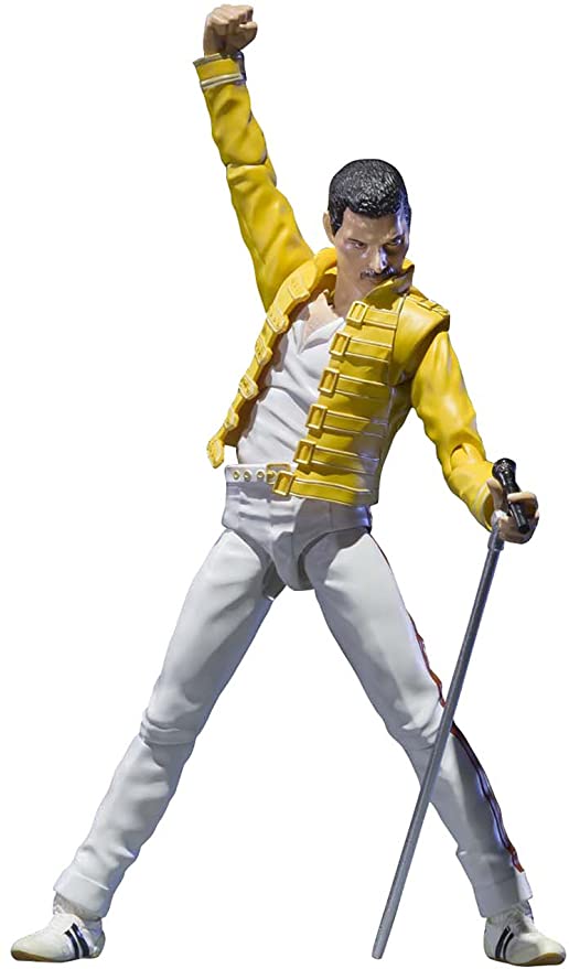 figura-queen figura-queen