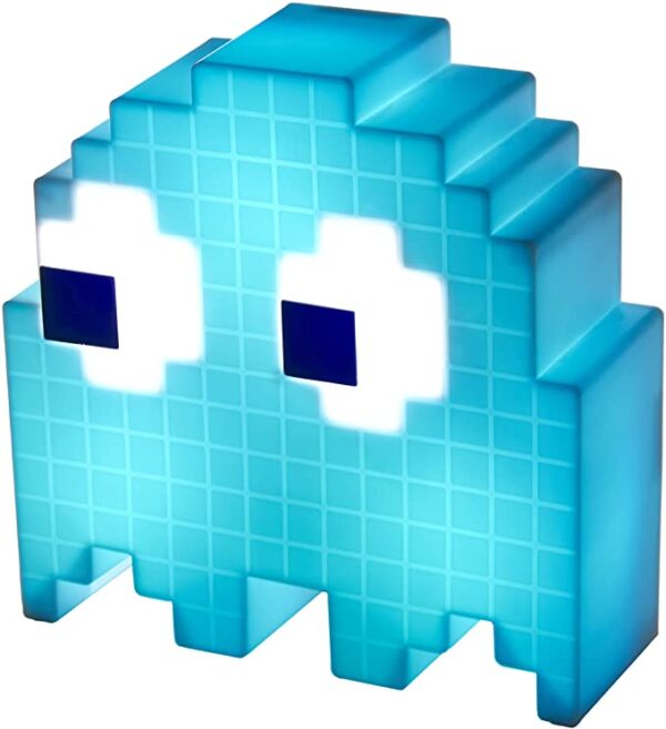 lampara-fantasma-pacman-2