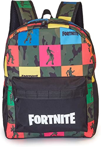 mochila-fornite mochila-fornite
