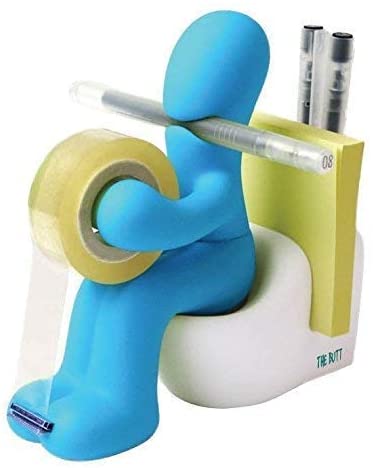 portaaccesorios-water