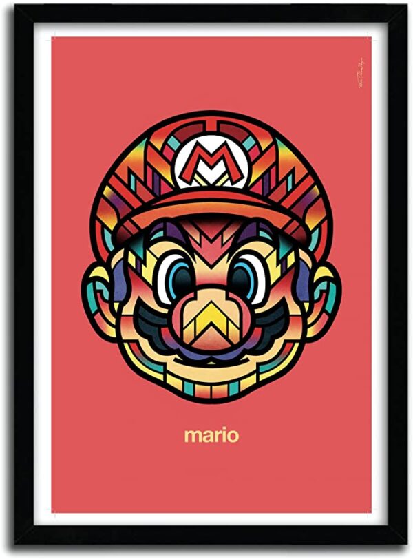poster-supermario