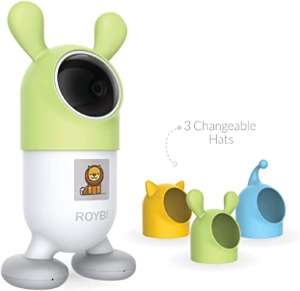 robot-aprendizaje-ninos robot-aprendizaje-ninos