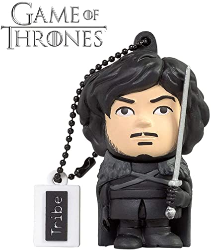 usb-jon-snow
