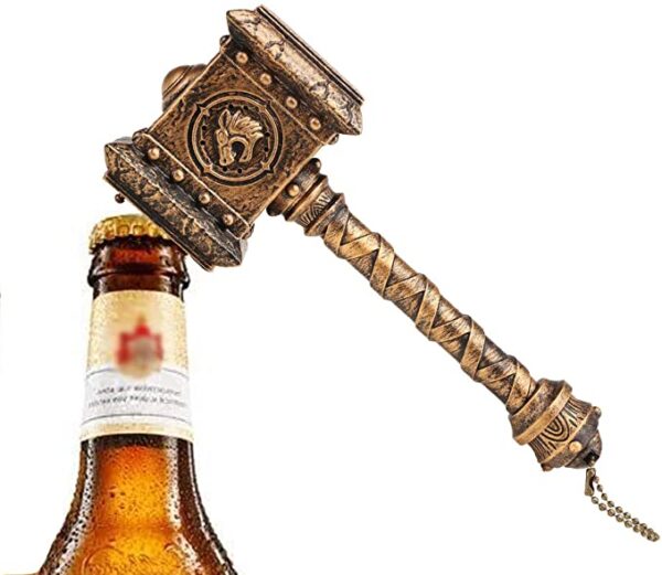abrebotellas-thor abrebotellas-thor