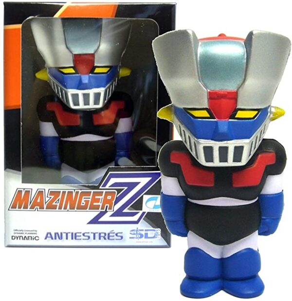 antiestres-mazinger-z