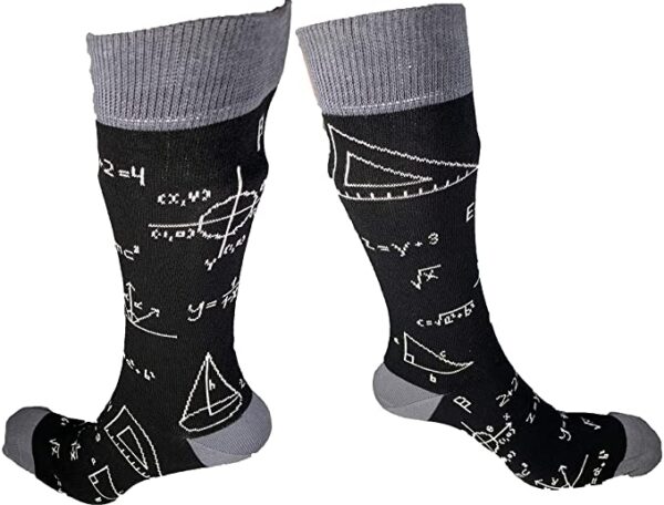 calcetines-matematicas
