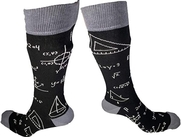 calcetines-matematicas calcetines-matematicas
