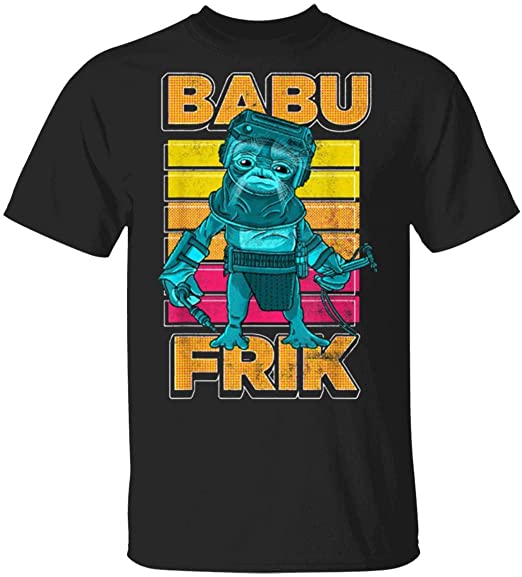 camiseta-babu