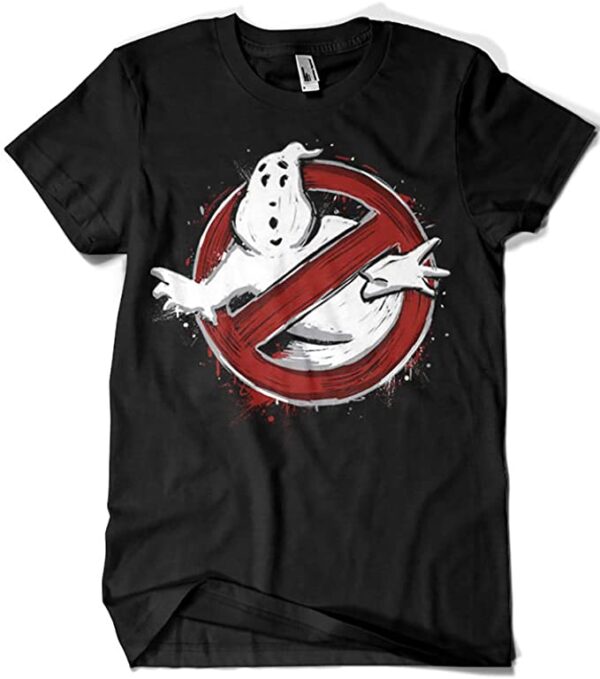 camiseta-cazafantasmas