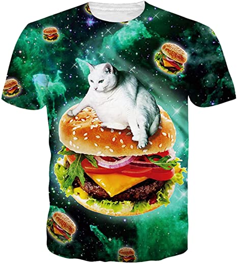 camiseta-gato-hamburguesa camiseta-gato-hamburguesa