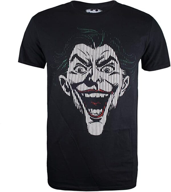 camiseta-joker camiseta-joker