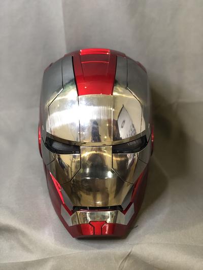 casco-ironman casco-ironman