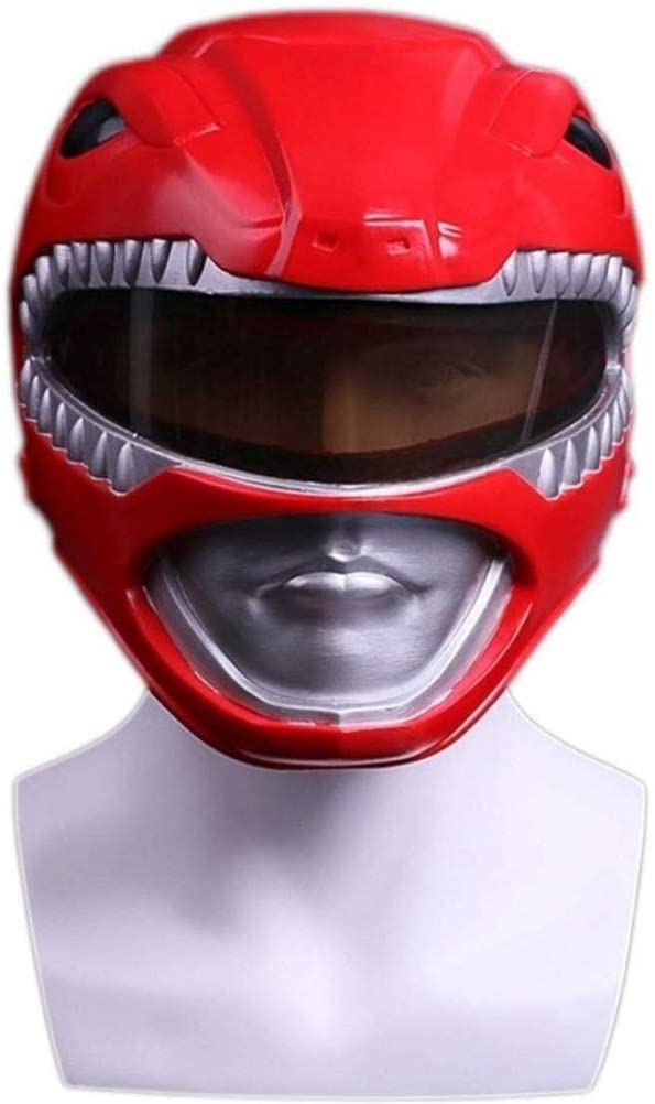casco-power-rangers casco-power-rangers