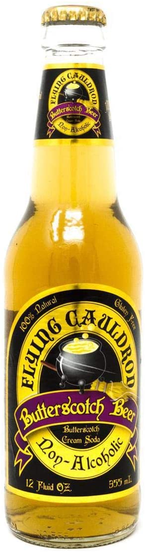 cerveza-mantequilla cerveza-mantequilla