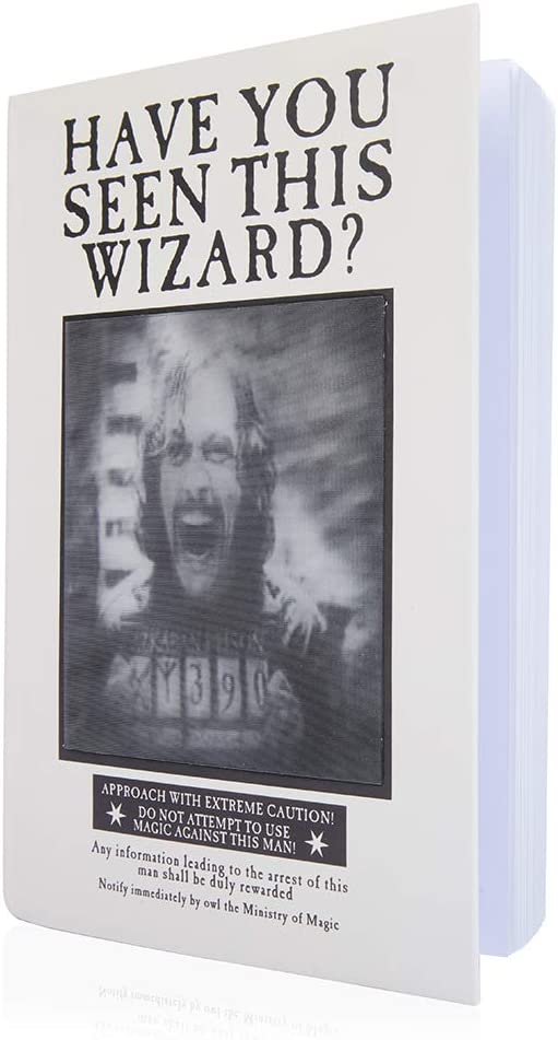 cuaderno-sirius-black cuaderno-sirius-black