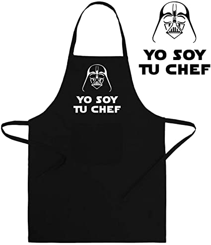 delantal-star-wars delantal-star-wars