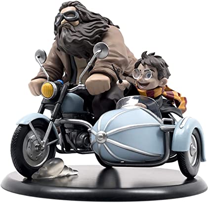 figura-harry-potter-hagrid figura-harry-potter-hagrid