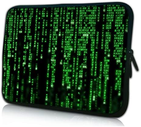 funda-tablet-matrix
