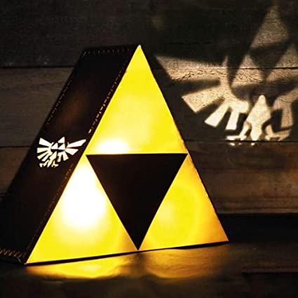 lampara-zelda lampara-zelda
