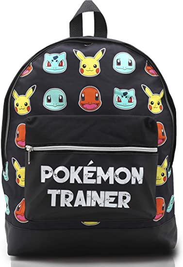 mochila-pokemon mochila-pokemon