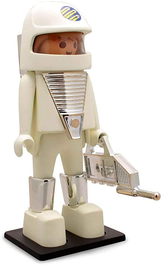playmobil-astronauta-vintage playmobil-astronauta-vintage