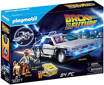 playmobil-regreso-futuro