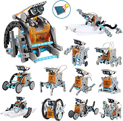 robot-stem robot-stem
