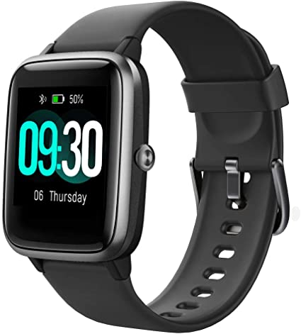 smartwatch-willful smartwatch-willful