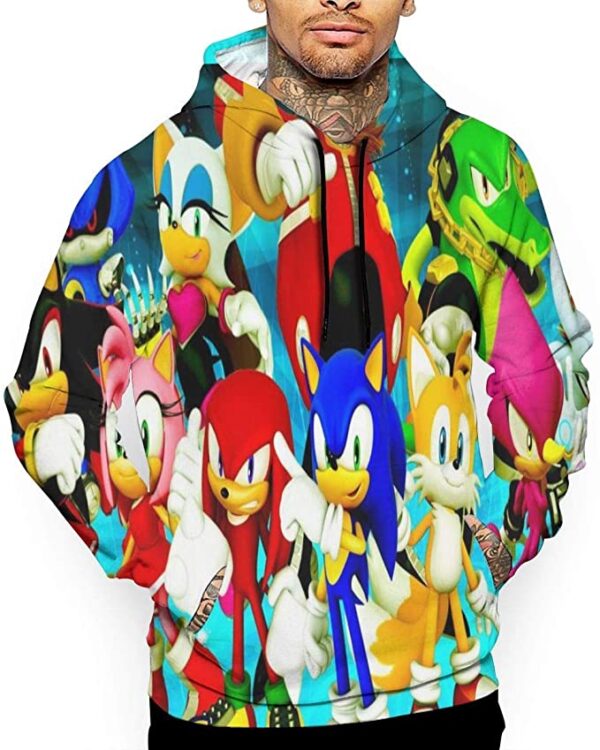 sudadera-sonic