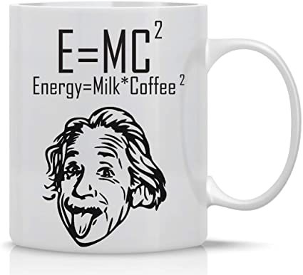 taza-einstein