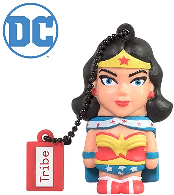 wonderwoman-usb wonderwoman-usb