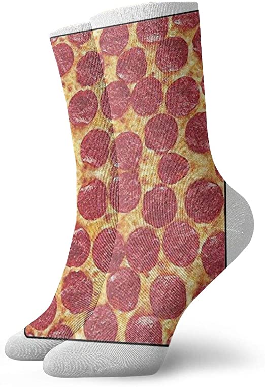 calcetines-pizza calcetines-pizza