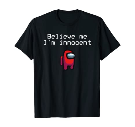 camiseta-among-us