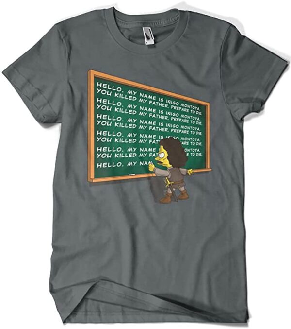 camiseta-simpsons-inigo-montoya