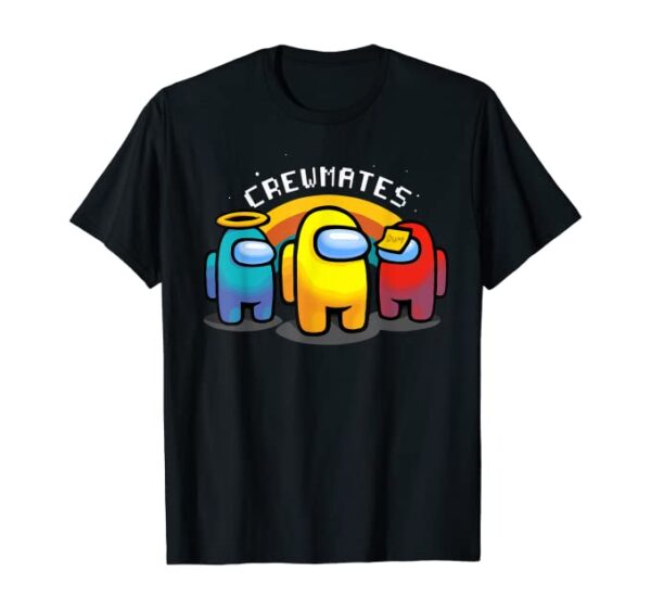 camiseta-tripulantes camiseta-tripulantes