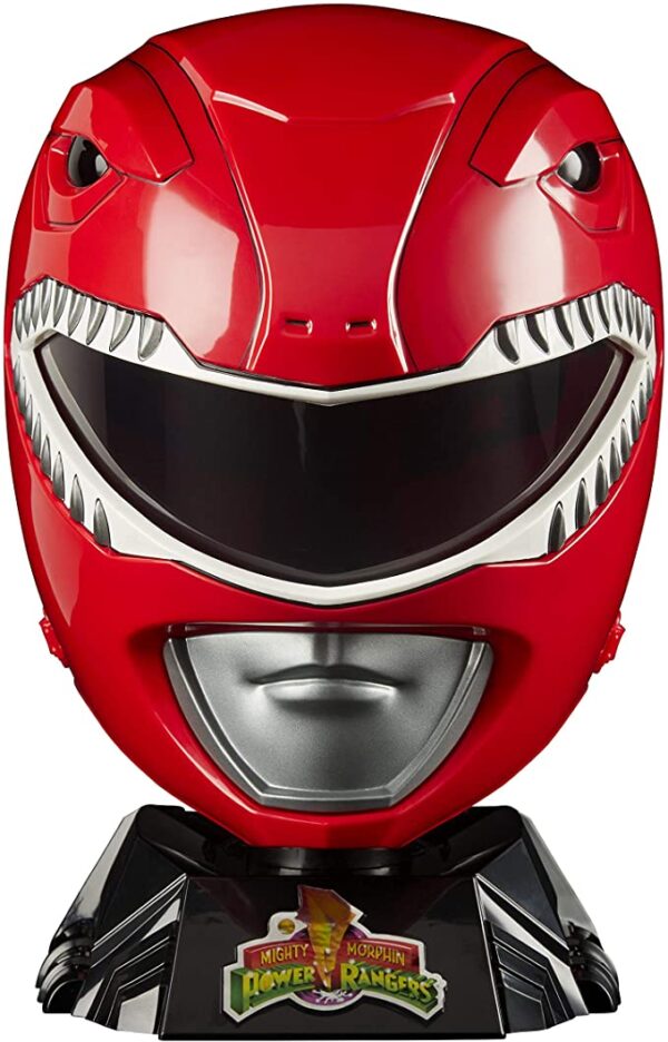 casco-power-rangers-rojo casco-power-rangers-rojo