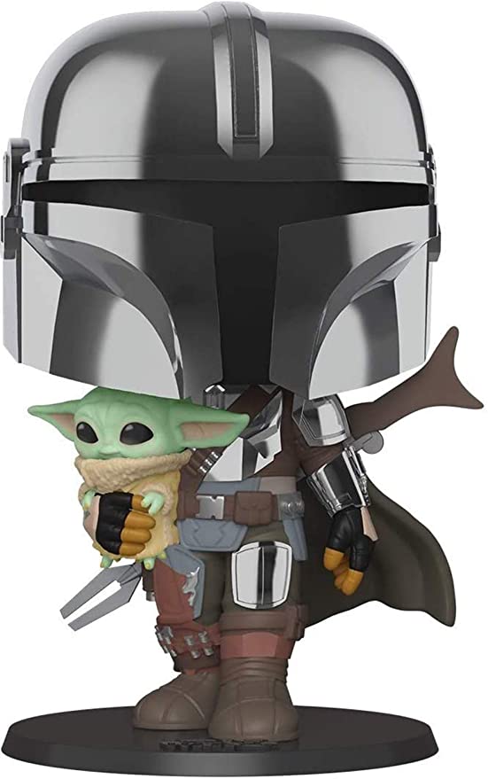 figura-mandalorian