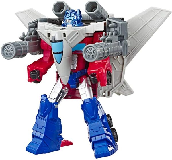 figura-optimus-prime figura-optimus-prime