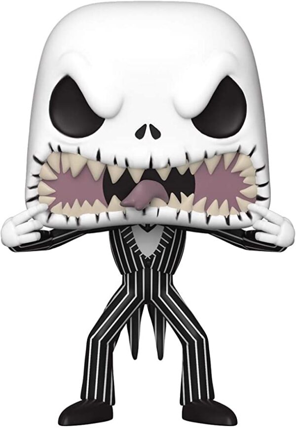funko-pesadilla funko-pesadilla