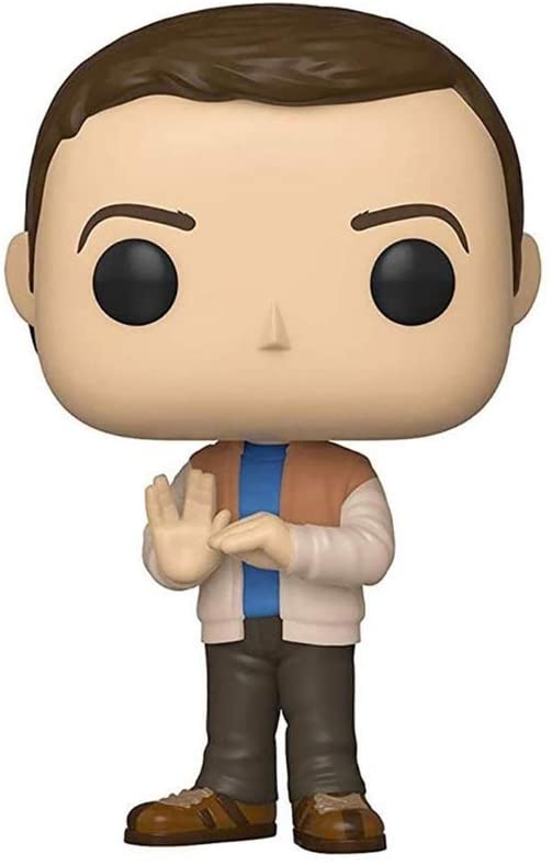 funko-sheldon funko-sheldon