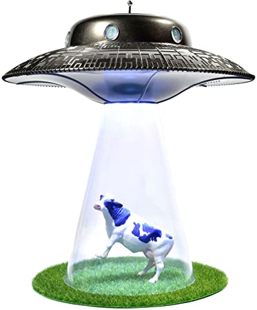 lampara-abduccion-alien lampara-abduccion-alien