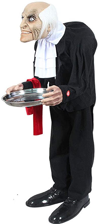 mayordomo-halloween mayordomo-halloween