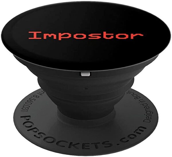 popsocket-impostor-among-us