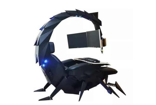 setup-gamin-escorpion-cluvens setup-gamin-escorpion-cluvens